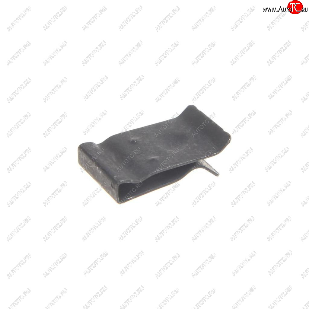 62 р. Клипса VW Golf (13-15) SKODA Octavia (13-15) OE VAG 3b0819145  с доставкой в г. Воронеж