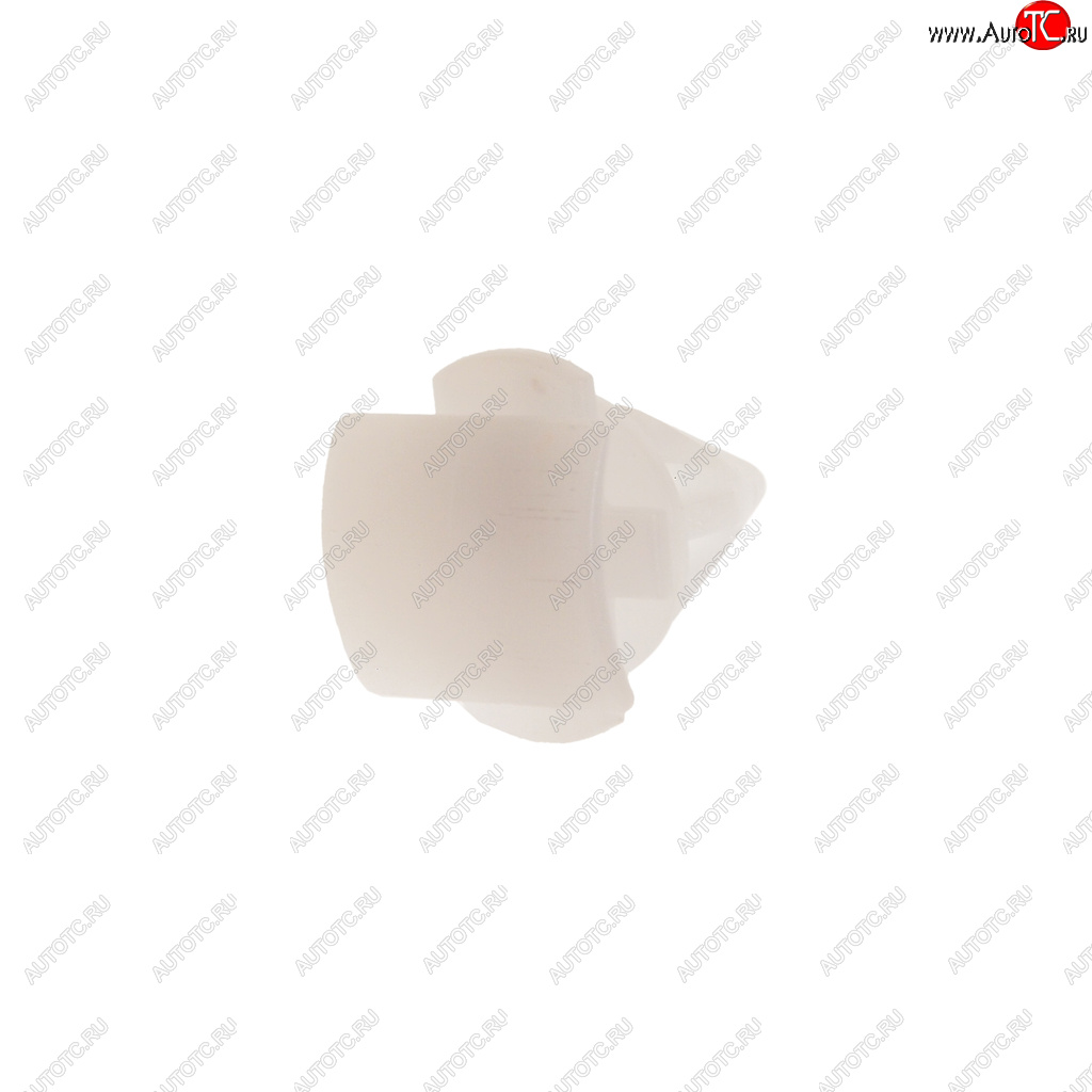 67 р. Пистон VW AUDI SEAT SKODA OE VAG 3c0853585  с доставкой в г. Воронеж