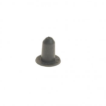 34 р. Пистон VW AUDI SEAT SKODA OE VAG 3c0853586  с доставкой в г. Воронеж. Увеличить фотографию 2