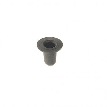 34 р. Пистон VW AUDI SEAT SKODA OE VAG 3c0853586  с доставкой в г. Воронеж. Увеличить фотографию 1