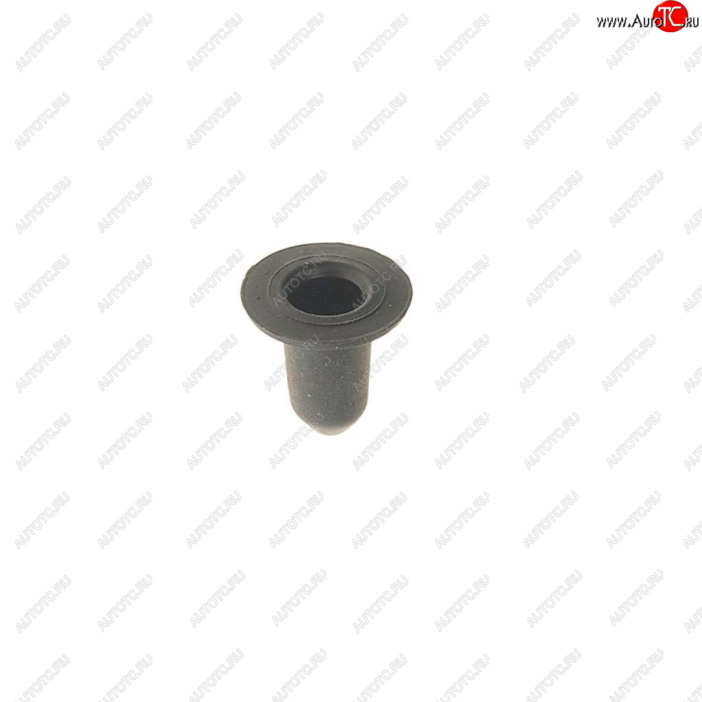 34 р. Пистон VW AUDI SEAT SKODA OE VAG 3c0853586  с доставкой в г. Воронеж