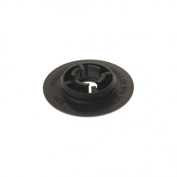 87 р. Клипса VW AUDI SEAT SKODA OE VAG 3c08645219b9  с доставкой в г. Воронеж. Увеличить фотографию 2