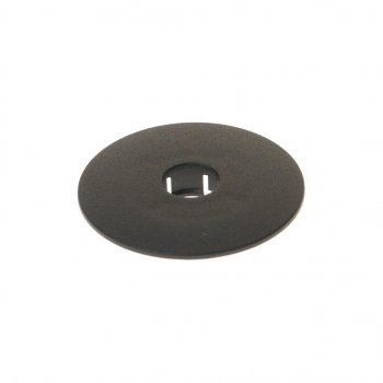 87 р. Клипса VW AUDI SEAT SKODA OE VAG 3c08645219b9  с доставкой в г. Воронеж. Увеличить фотографию 1