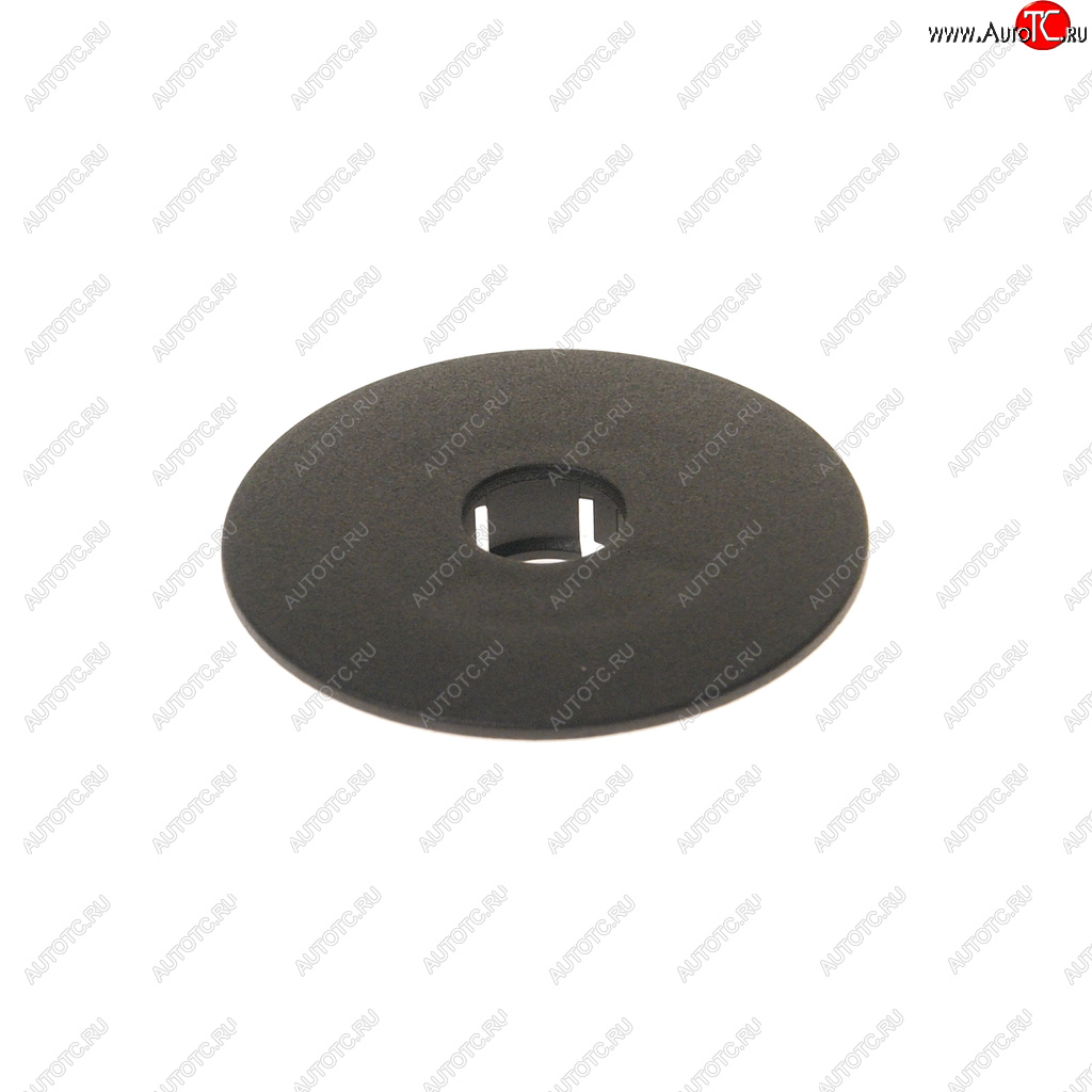 87 р. Клипса VW AUDI SEAT SKODA OE VAG 3c08645219b9  с доставкой в г. Воронеж
