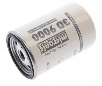 399 р. Фильтр воздушный DAF LF55,CF75,CF85,XF95,XF105 системы AdBlue MICRONIC FILTER MICRONIC FILTER 3d9000   с доставкой в г. Воронеж. Увеличить фотографию 1