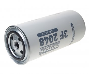 Фильтр топливный VOLVO FH,FL,FM,NH (12.19.67.35.5) MICRONIC FILTER MICRONIC FILTER 3f2048