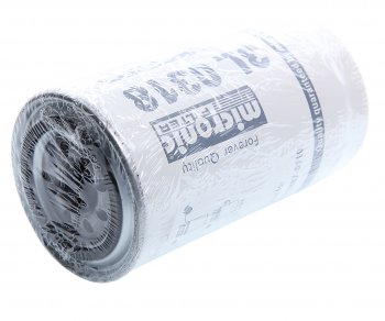 829 р. Фильтр масляный HYUNDAI (дв.CUMMINS QSB6.7) MICRONIC FILTER MICRONIC FILTER 3l0318  с доставкой в г. Воронеж. Увеличить фотографию 1