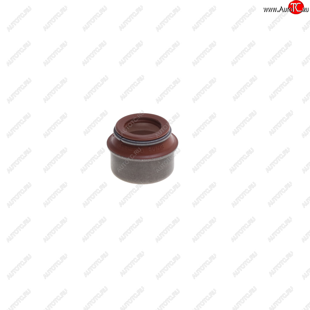 93 р. Колпачок MMZ-3LD маслоотражательный MMЗ ММЗ 3ld-1007020  с доставкой в г. Воронеж