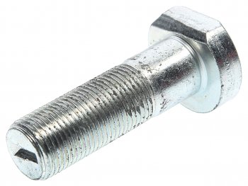 137 р. Шпилька колеса MAN LE,L2000,TGL (M18х1.5х34х58) MANSONS MANSONS 400.601  с доставкой в г. Воронеж. Увеличить фотографию 2