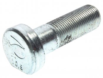 137 р. Шпилька колеса MAN LE,L2000,TGL (M18х1.5х34х58) MANSONS MANSONS 400.601  с доставкой в г. Воронеж. Увеличить фотографию 1