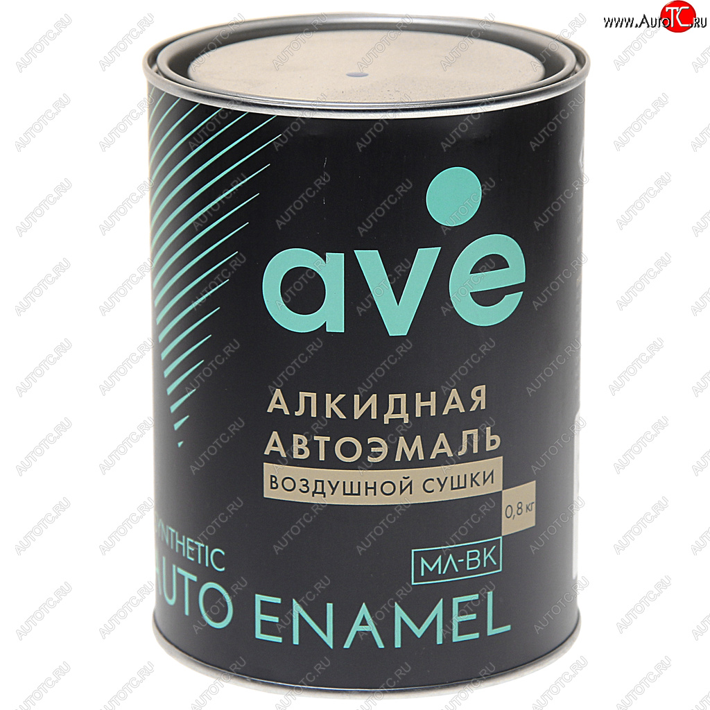 639 р. Краска 400 босфор МЛ-ВК 800г AVE AVE 400 ave  с доставкой в г. Воронеж