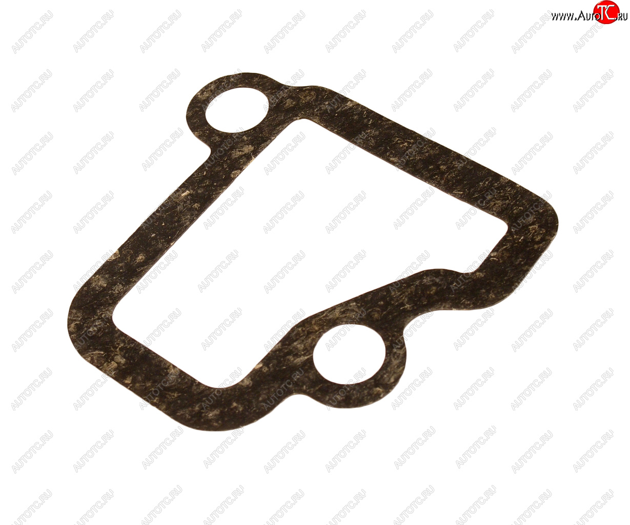 8 р. Прокладка ГАЗ-2410 корп.термостата к головке блока AUTOGASKET AUTOGASKET 4022.1306043  с доставкой в г. Воронеж