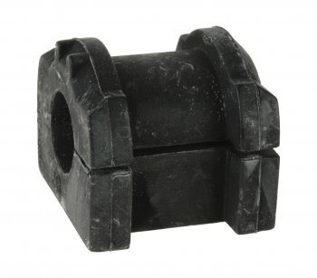Втулка стабилизатора MITSUBISHI переднего OE MITSUBISHI 4056a049