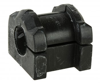 Втулка стабилизатора MITSUBISHI ASX,Lancer (07-) (2.0),Outlander (06-12) переднего OE MITSUBISHI 4056a079