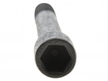 127 р. Болт М14х1.5х102 ГАЗ-3102 головки блока (кл.проч. 9.8) БЕЛЗАН БЕЛЗАН 406.1003050-009  с доставкой в г. Воронеж. Увеличить фотографию 2