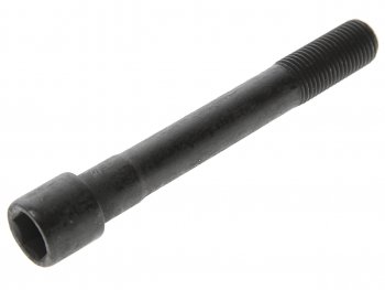 Болт М14х1.5х102 ГАЗ-3102 головки блока (кл.проч. 9.8) БЕЛЗАН БЕЛЗАН 406.1003050-009