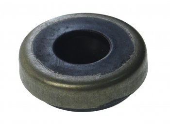 Шайба HONDA Accord (00-),Civic (00-) дв.D13,D15,D16A,ZC шпильки крышки клапанной ITSUMO ITSUMO 4070-08766