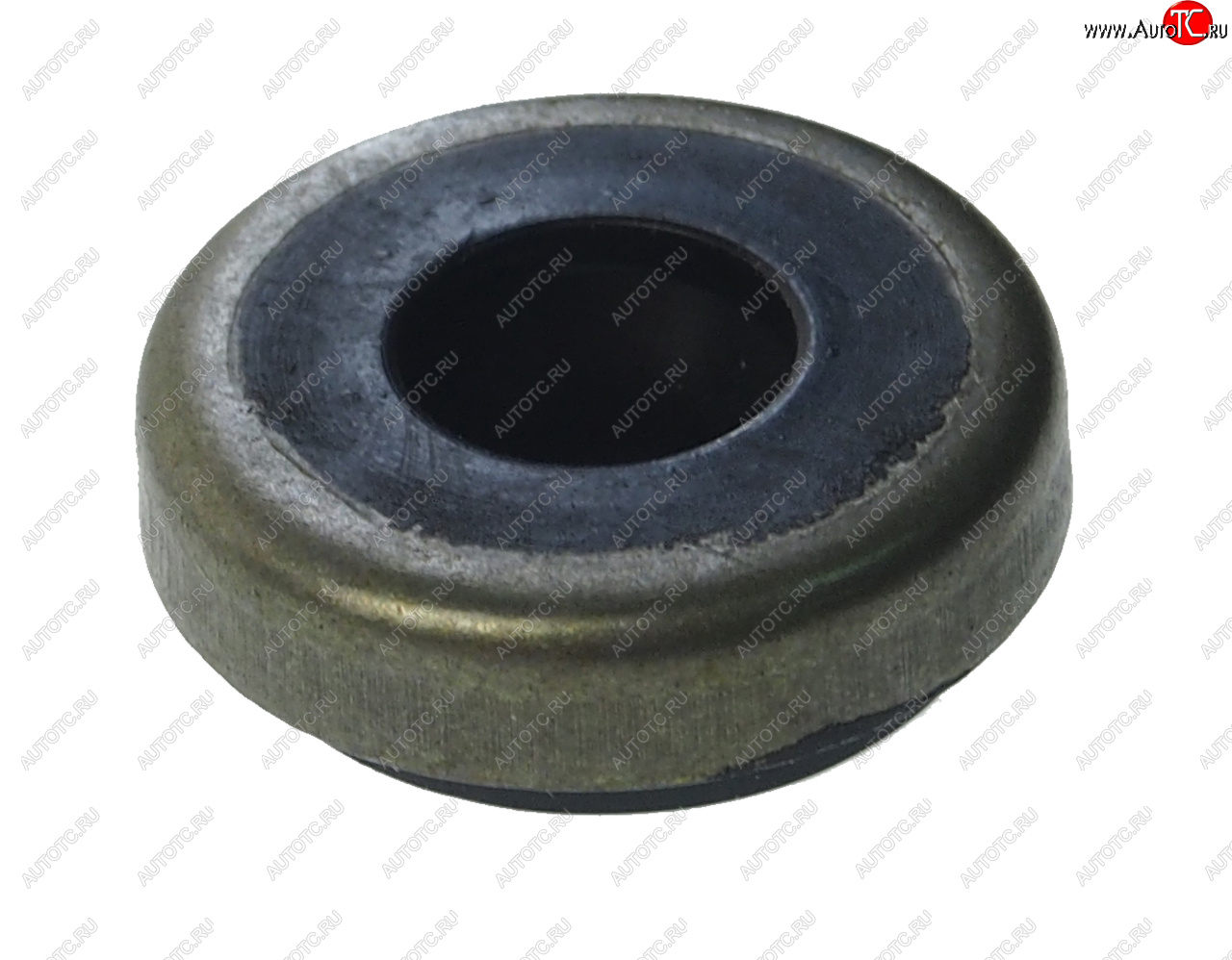 169 р. Шайба HONDA Accord (00-),Civic (00-) дв.D13,D15,D16A,ZC шпильки крышки клапанной ITSUMO ITSUMO 4070-08766  с доставкой в г. Воронеж