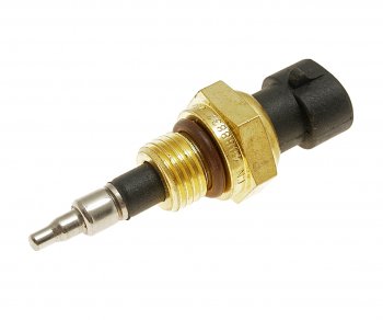 Датчик температуры воздуха ГАЗ,КАМАЗ,ПАЗ дв.CUMMINS ISF,ISBe,ISDe MOVELEX MOVELEX 4088832-mx