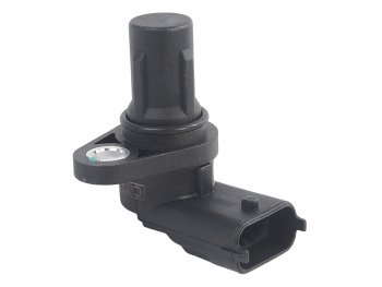 Датчик фазы ЗМЗ-405,409 ЕВРО-3 (замена на 0232103097) PEKAR PEKAR 40904-3847000