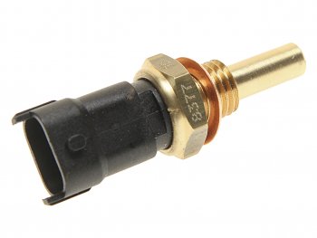 1 279 р. Датчик температуры OPEL Astra,Omega,Vectra,Zafira охлаждающей жидкости SWAG SWAG 40928377  с доставкой в г. Воронеж. Увеличить фотографию 2