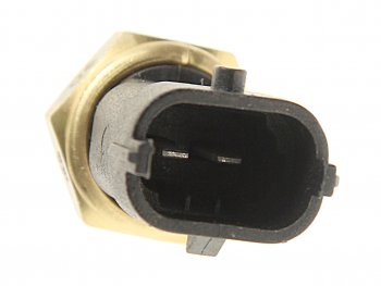 1 279 р. Датчик температуры OPEL Astra,Omega,Vectra,Zafira охлаждающей жидкости SWAG SWAG 40928377  с доставкой в г. Воронеж. Увеличить фотографию 3