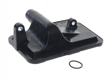 Фильтр масляный АКПП HONDA Accord (03-08),Civic (-06) ITSUMO ITSUMO 4095-08364
