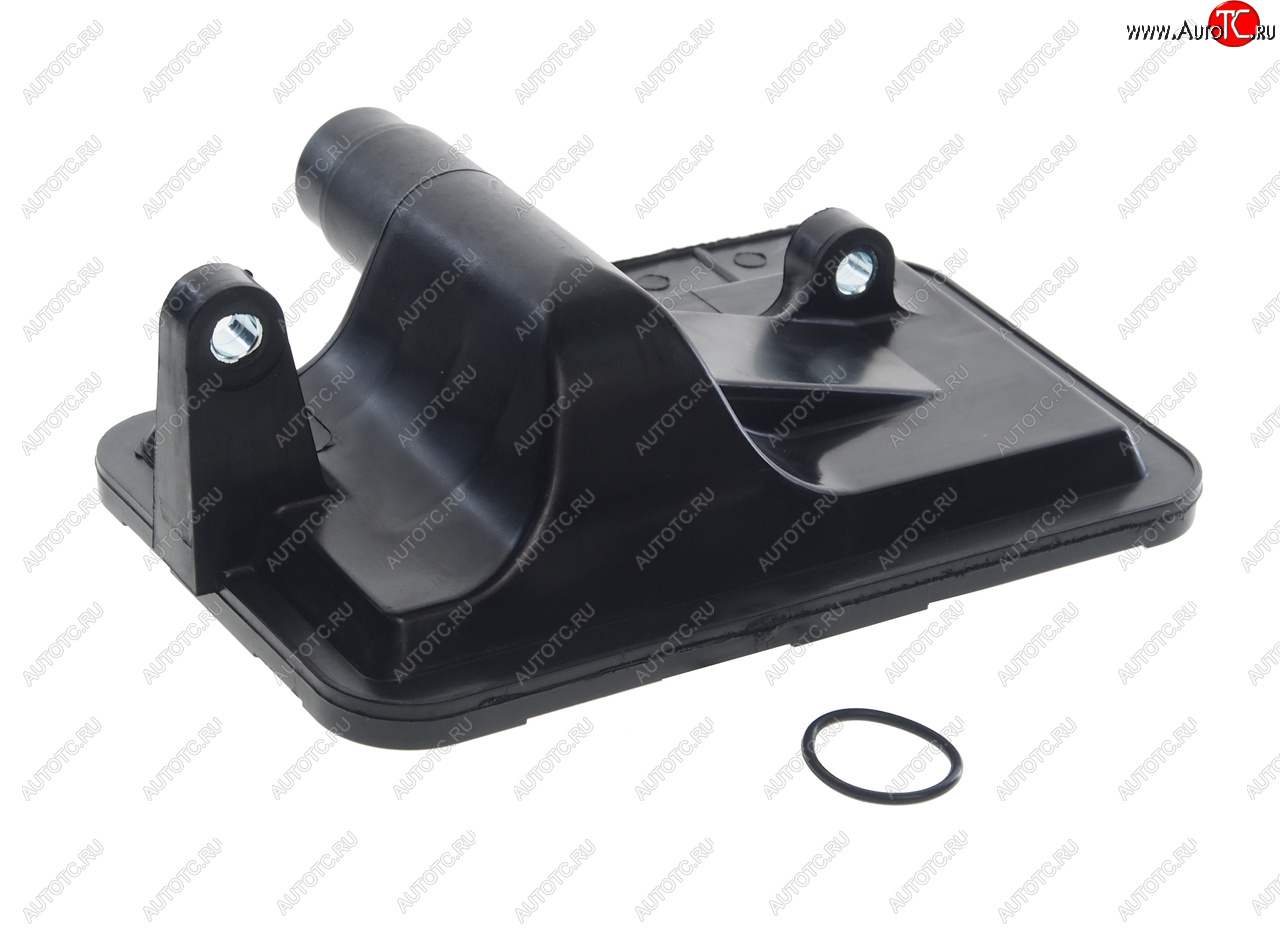 1 439 р. Фильтр масляный АКПП HONDA Accord (03-08),Civic (-06) ITSUMO ITSUMO 4095-08364  с доставкой в г. Воронеж