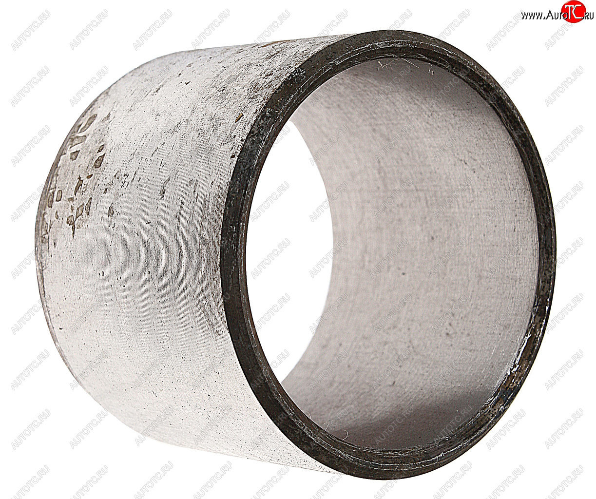 639 р. Втулка КАМАЗ заднего моста MADARA MADARA 41-200-5031  с доставкой в г. Воронеж