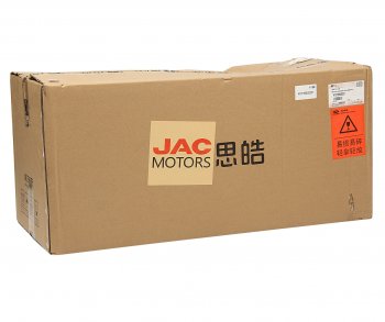 36 999 р. Фара JAC S3 левая OE JAC 4121100u2221  с доставкой в г. Воронеж. Увеличить фотографию 6