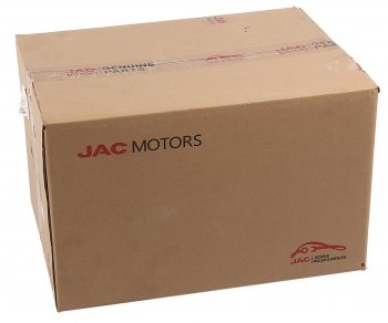 53 999 р. Фара JAC JS6 левая комбинированная OE JAC 4121100u2401  с доставкой в г. Воронеж. Увеличить фотографию 8