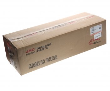 13 599 р. Фонарь задний JAC J7 левый внутренний OE JAC 4133300u7300  с доставкой в г. Воронеж. Увеличить фотографию 5