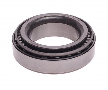 2 379 р. Подшипник ступицы SSANGYONG Rexton (02-),Korando (00-) передней наружный OE SSANGYONG 4143203210  с доставкой в г. Воронеж. Увеличить фотографию 1