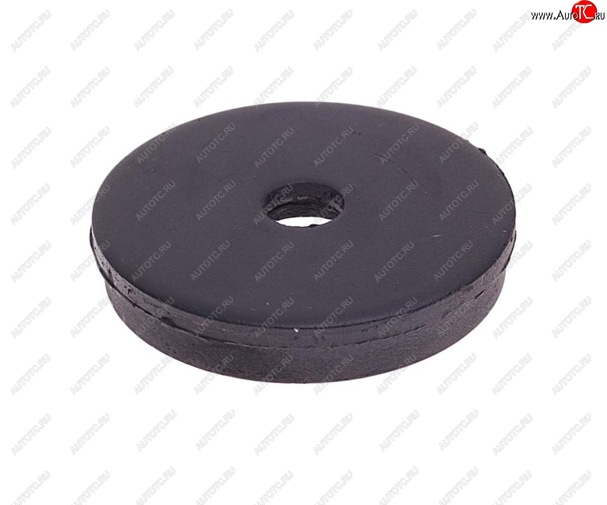 459 р. Подушка SSANGYONG Actyon (06-),Actyon Sports (06-/12-),Rexton (06-) переднего моста OE SSANGYONG 4160109100 SSANGYONG 4160109100  с доставкой в г. Воронеж