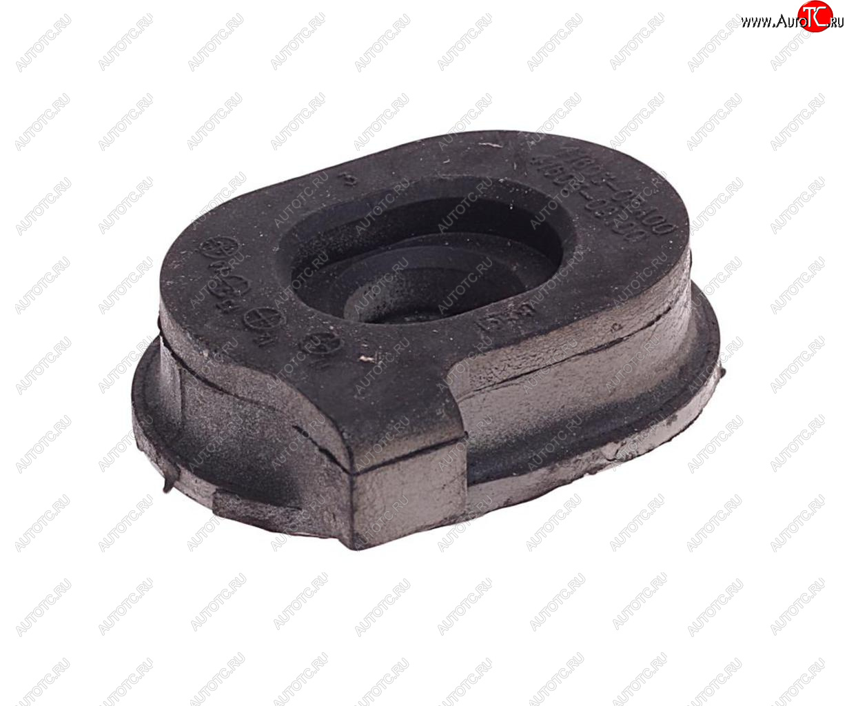 789 р. Подушка SSANGYONG Actyon (06-),Actyon Sports (06-/12-),Rexton (02-) переднего моста (нижняя) OE SSANGYONG 4160309100 SSANGYONG 4160309100  с доставкой в г. Воронеж