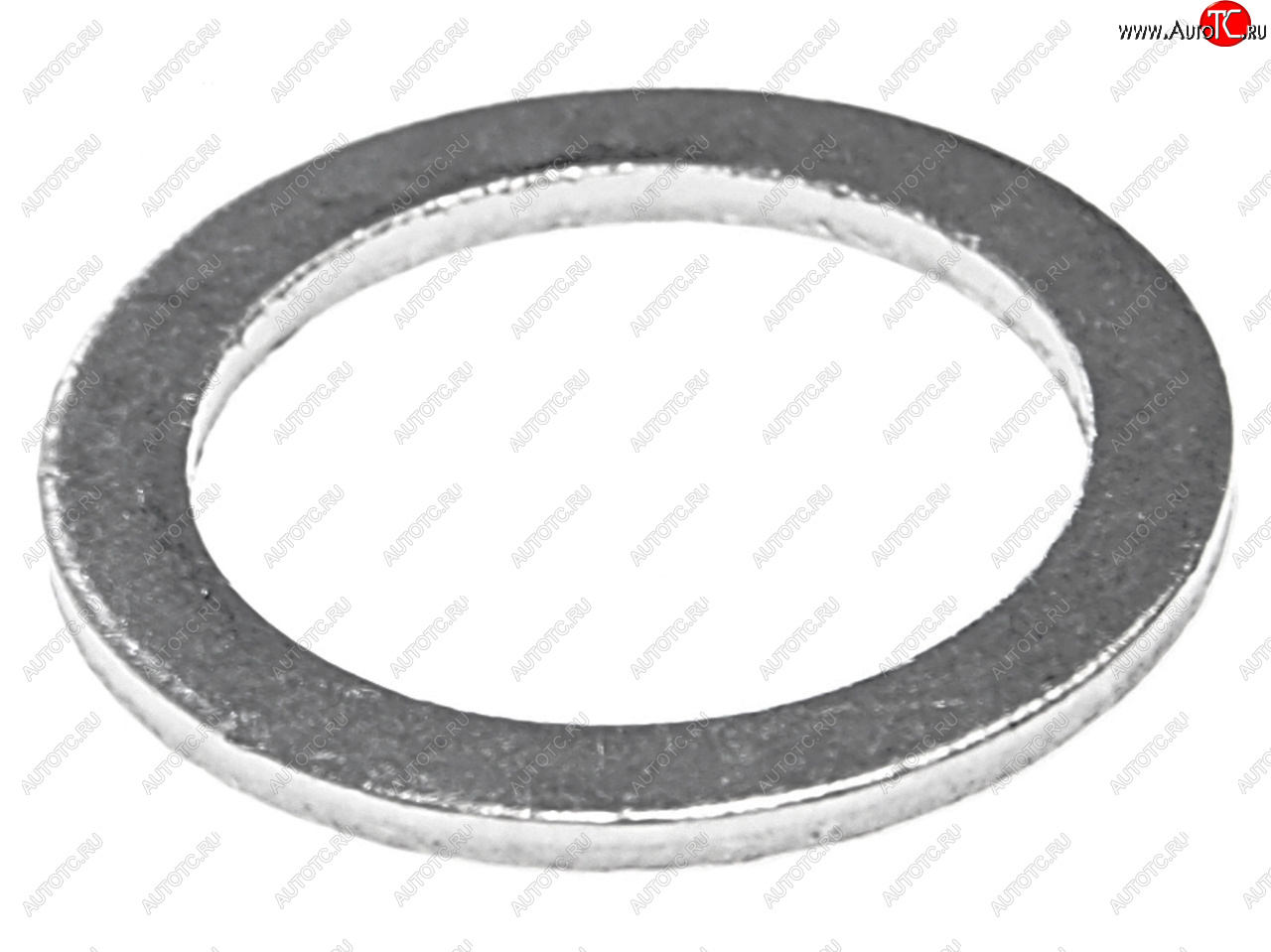 14 р. Кольцо уплотнительное FORD пробки сливной VICTOR REINZ VICTOR REINZ 41-71054-00  с доставкой в г. Воронеж