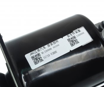 6 299 р. ПГУ JAC N350 (10-) OE JAC 41710-y3b0e  с доставкой в г. Воронеж. Увеличить фотографию 5