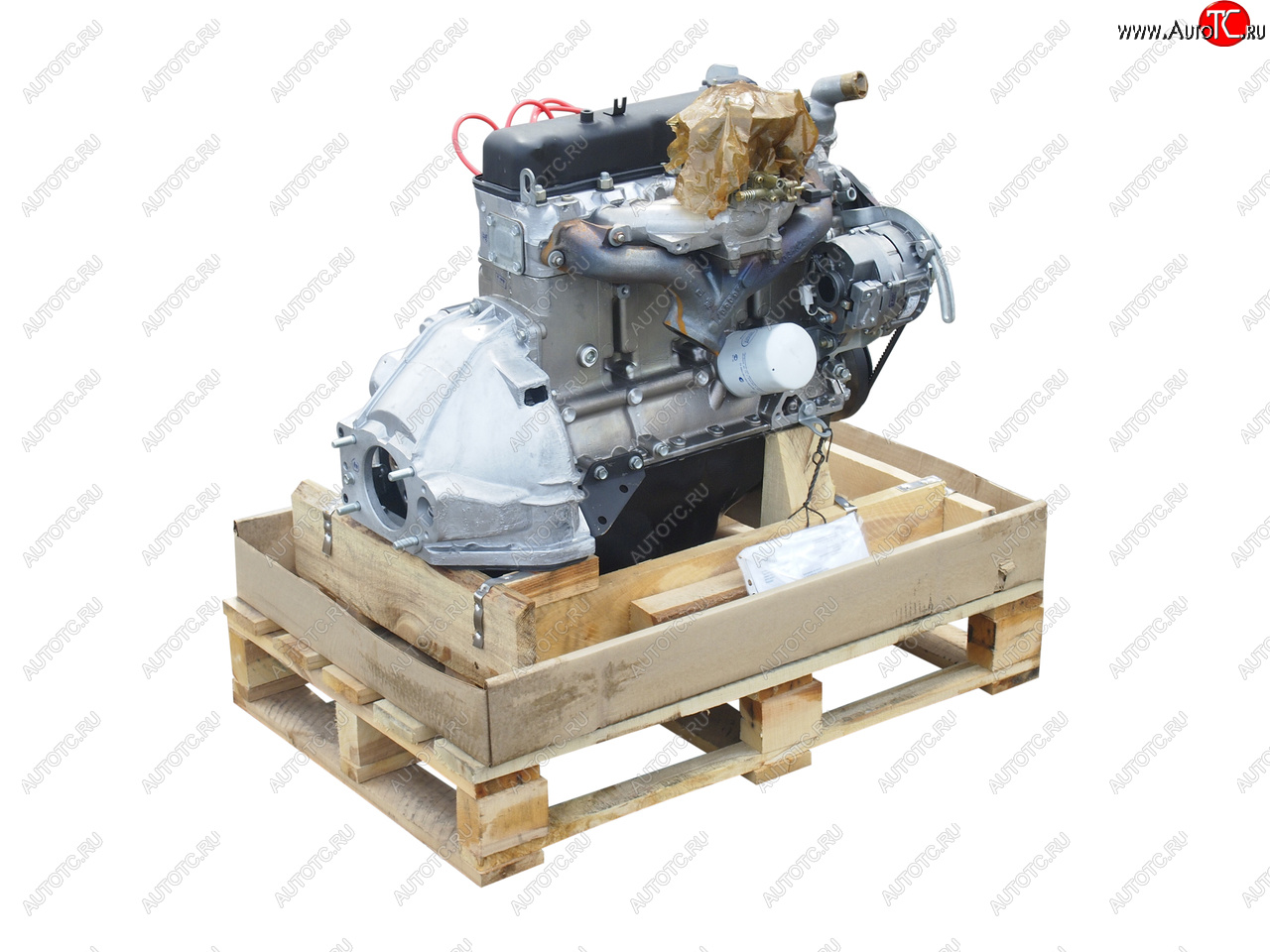 314 999 р. Двигатель УМЗ-4178 (АИ-92 82 л.с.) для авт. УАЗ с рычажным сцеплением № УМЗ 4178.1000402-32  с доставкой в г. Воронеж
