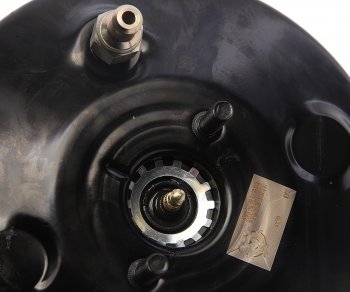 7 649 р. Усилитель вакуумный УАЗ-452,469 АДС СТАНДАРТ АДС 42020.315100-3510010-01  с доставкой в г. Воронеж. Увеличить фотографию 4