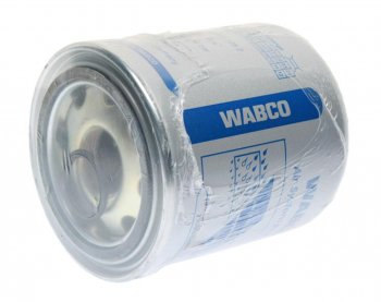 Фильтр осушителя SCANIA 4 series с маслоотделителем WABCO WABCO 4329012282