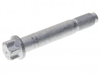 Болт SAF крепления диска тормозного (M12x1.5x75) OE SAF 4375101512
