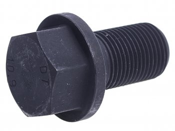 Болт MAN MERCEDES компрессора DT DT 4.40103