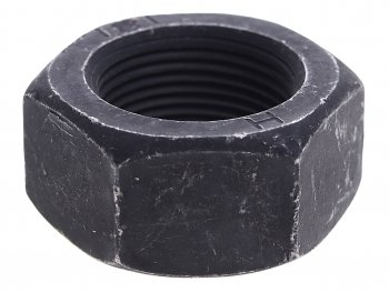 Гайка стремянки MERCEDES (M24x1.5) DT DT 4.40270 DT 4.40270