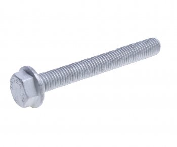 Болт MERCEDES Actros,Antos,Arocs,Axor (М10х1.5х80мм,к.п. 10.9) DT DT 4.40348