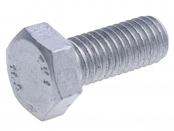 Болт MERCEDES насоса масляного DT DT 4.40388