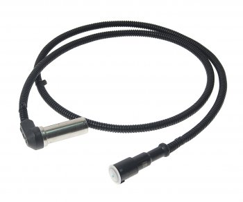 Датчик АБС JAC N120 КАМАЗ Компас-12 колеса переднего OE JAC 4410328090a