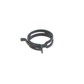 Хомут пружинный 44х12мм W1 NORMA NORMA 4412 sw fbs