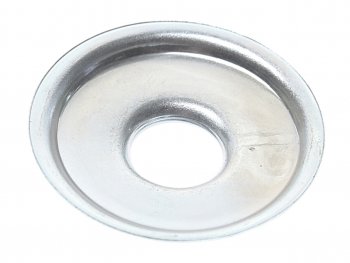 Шайба SSANGYONG Kyron (05-),Actyon (06-),Rexton (02-) тяги стабилизатора заднего OE SSANGYONG 4431305001
