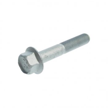 Болт SSANGYONG Kyron (05-),Actyon (06-10-),Actyon Sport (06-),Rexton (02-) верхнего рычага OE SSANGYONG 4443109000