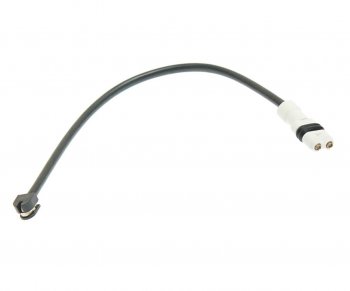 Датчик износа тормозных колодок VW AUDI PORSCHE FEBI FEBI 44649